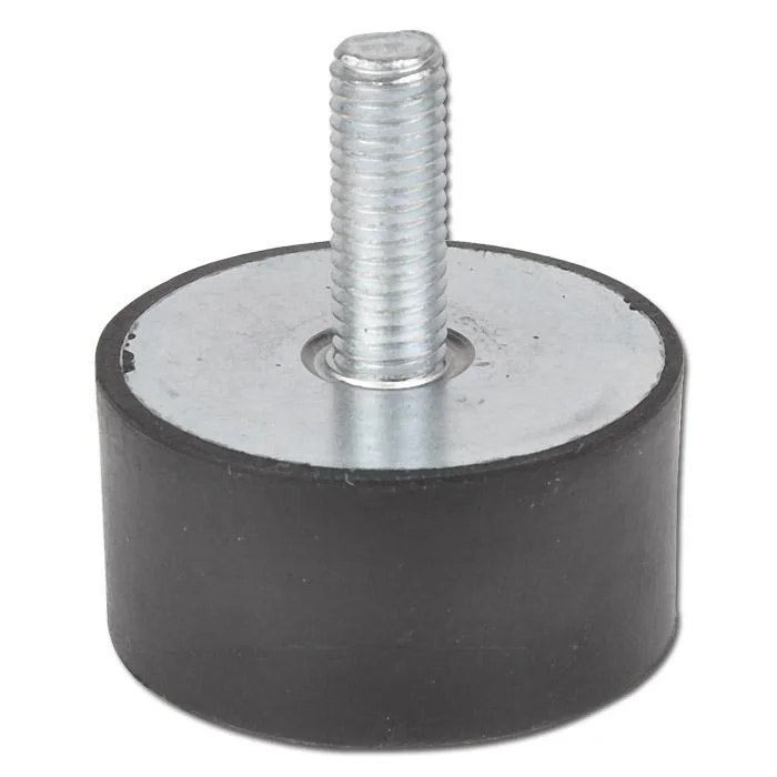 esska-1519624