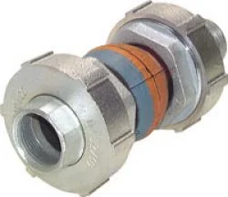 esska-1519859