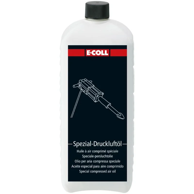 esska-1521796