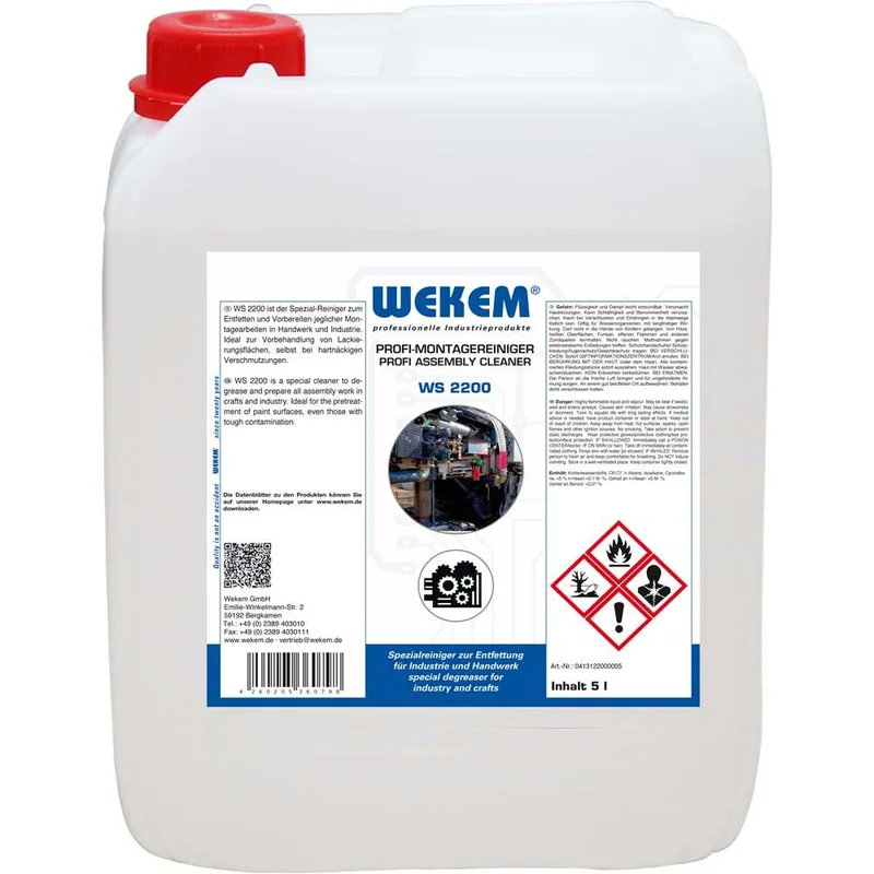 esska-1522426