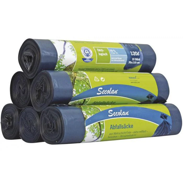 esska-1524514