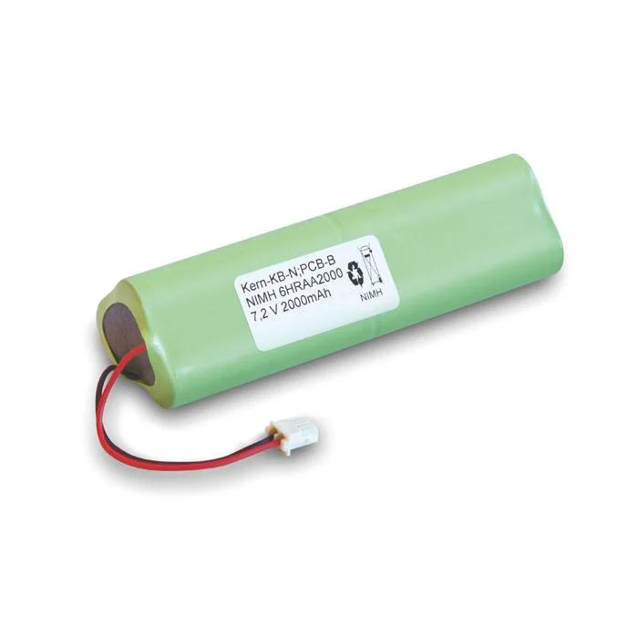 esska-1525049