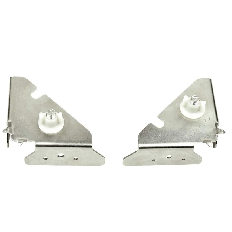 esska-1525400