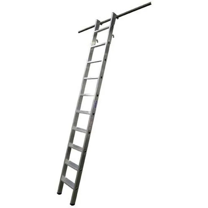 esska-1527305