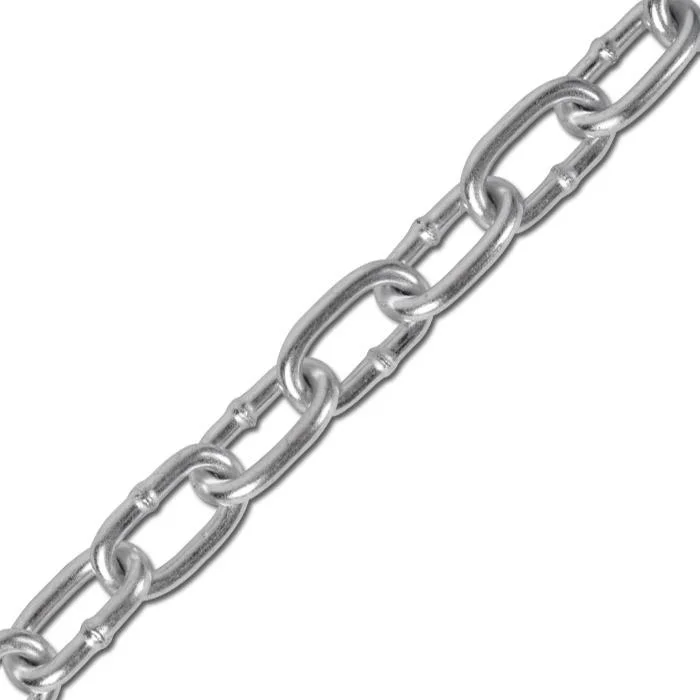 esska-1527815