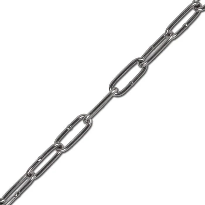esska-1527945