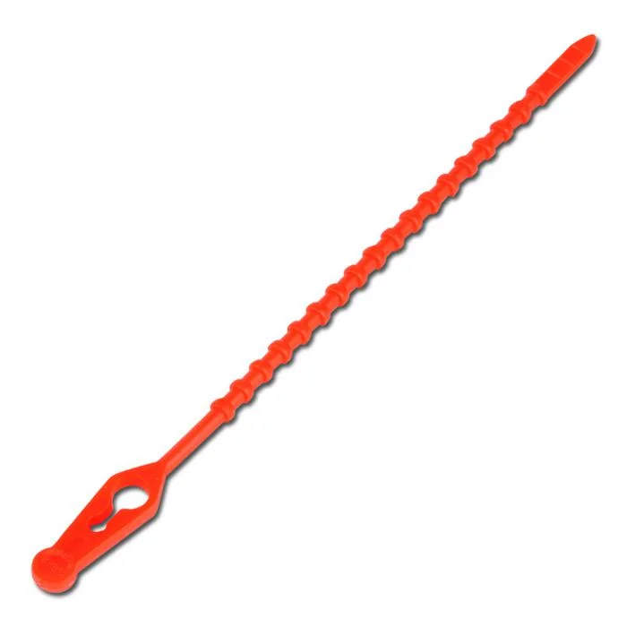esska-1528501