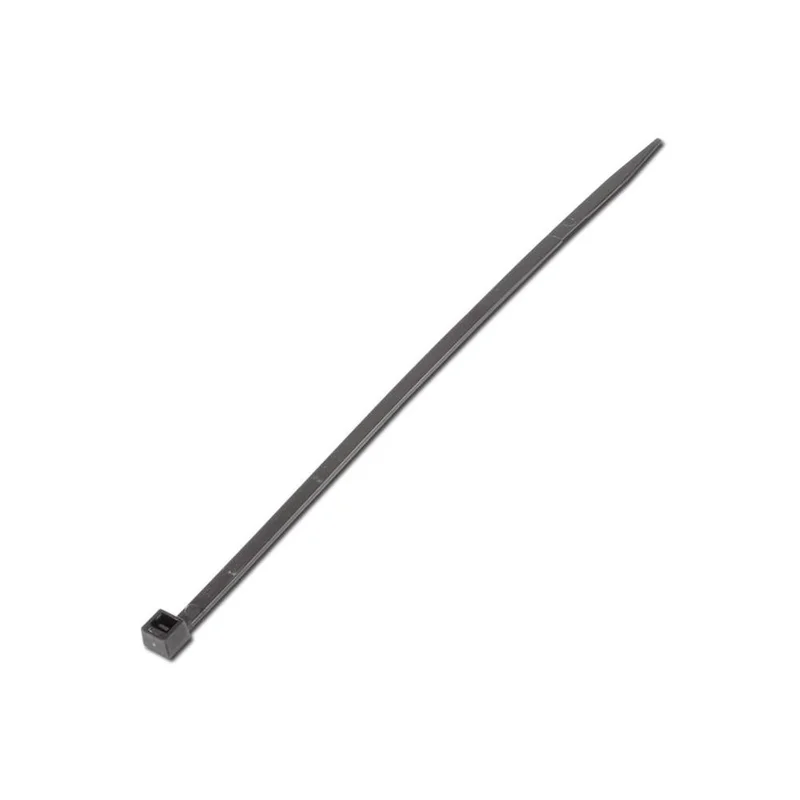 esska-1528581