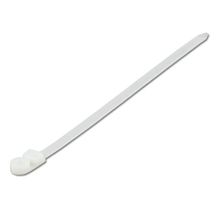 esska-1528664