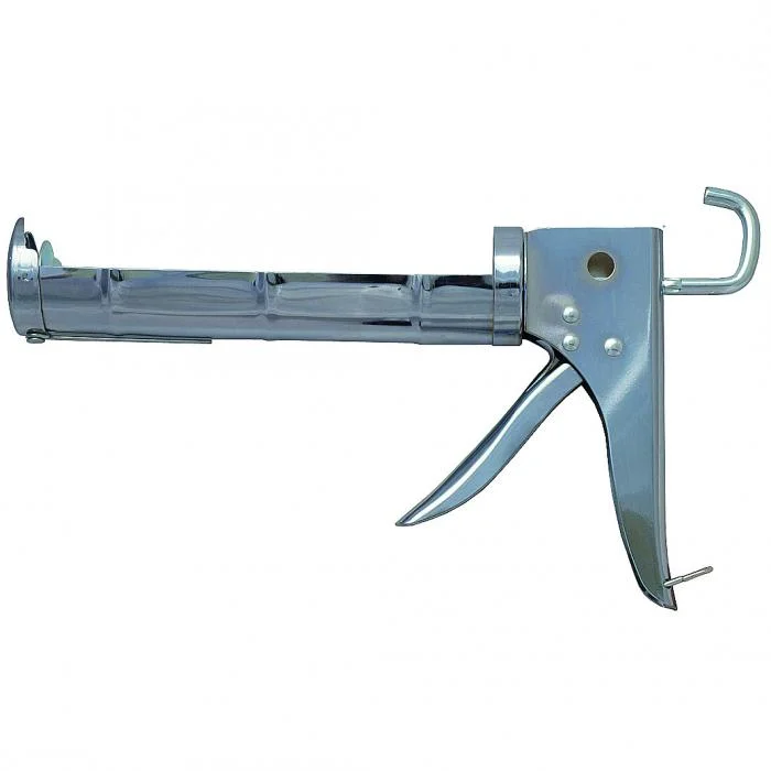 esska-1529313
