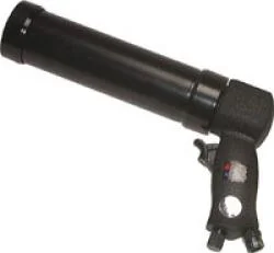 esska-1529658