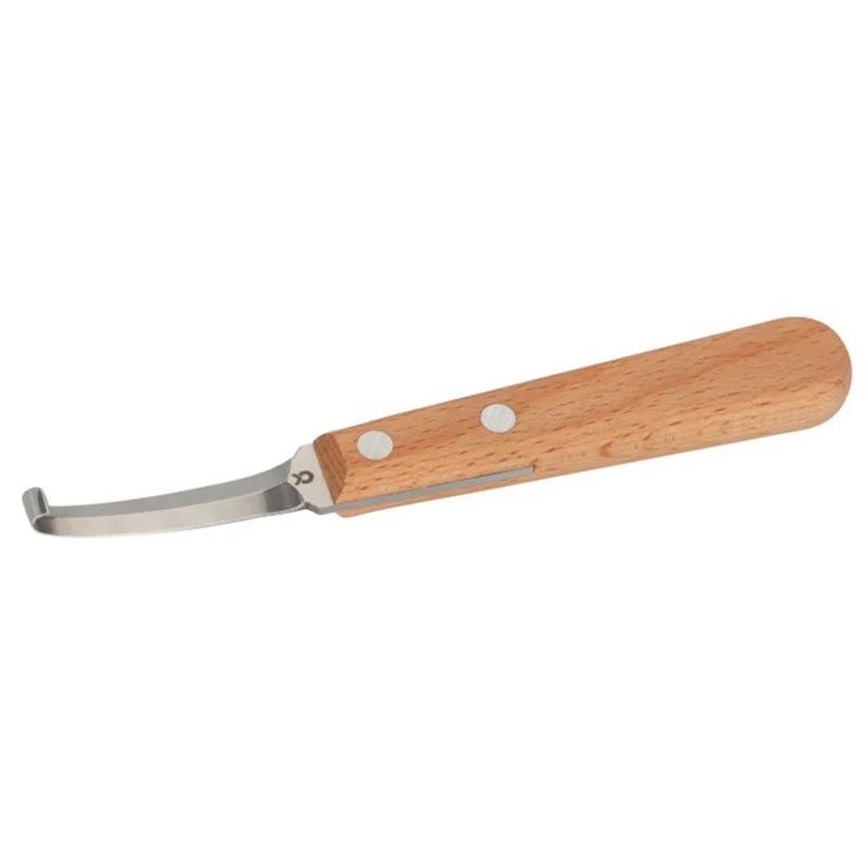 esska-1530942