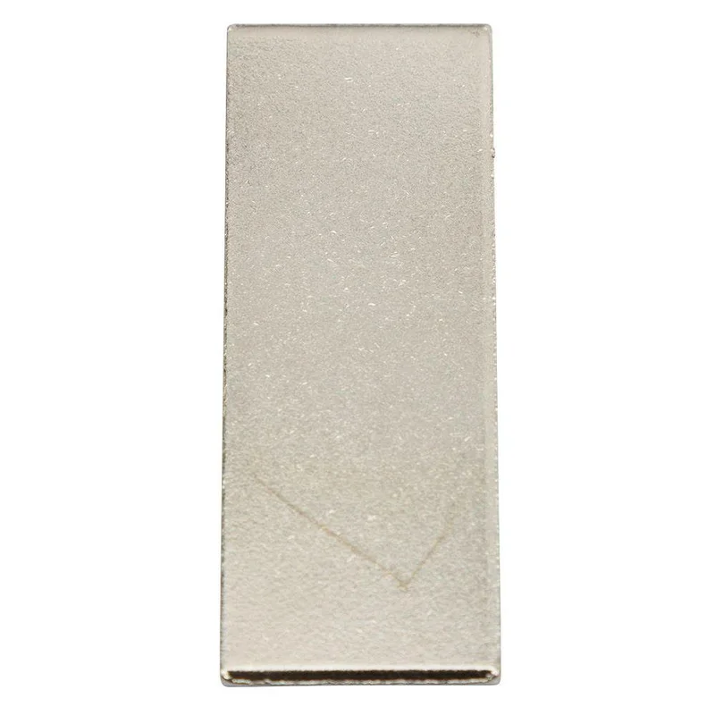 esska-1531840
