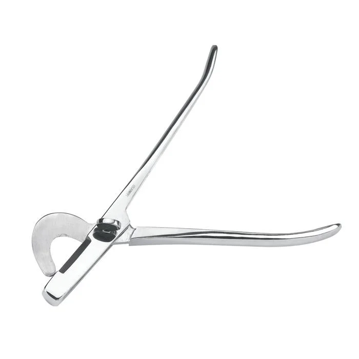 esska-1532656