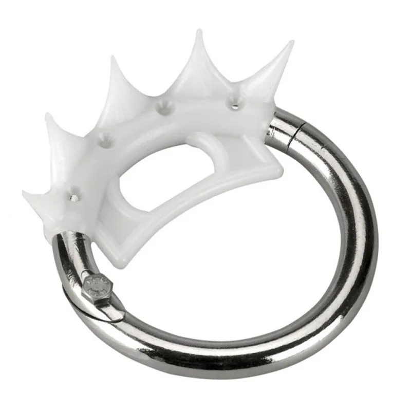 esska-1533506