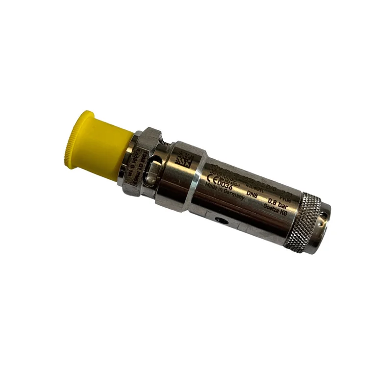esska-1535422