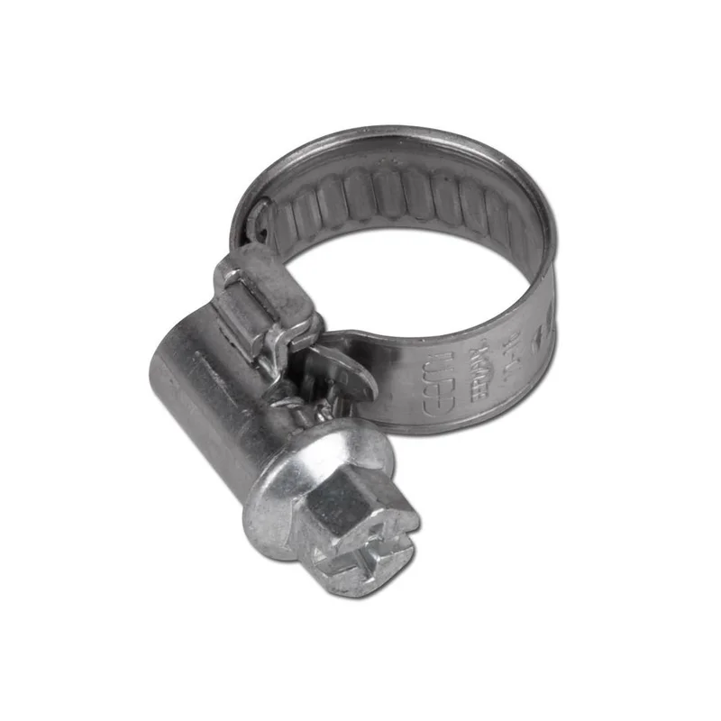 esska-1535767