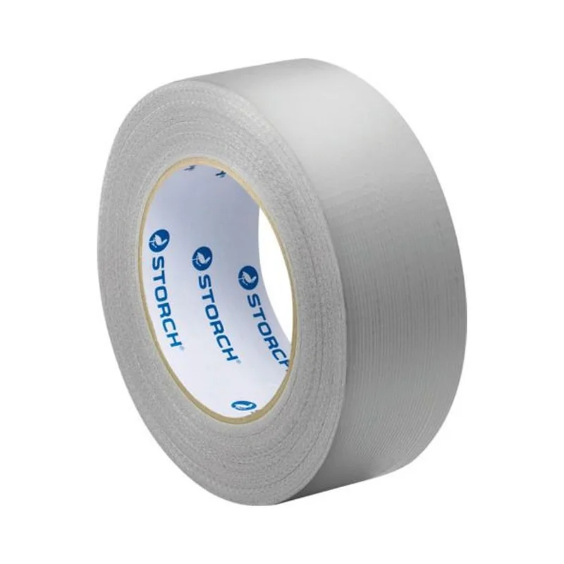 esska-1536692