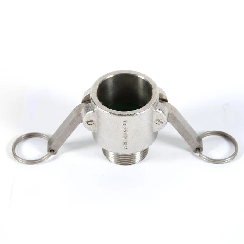 esska-1537334