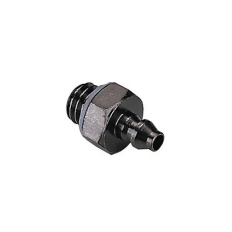 esska-1537444