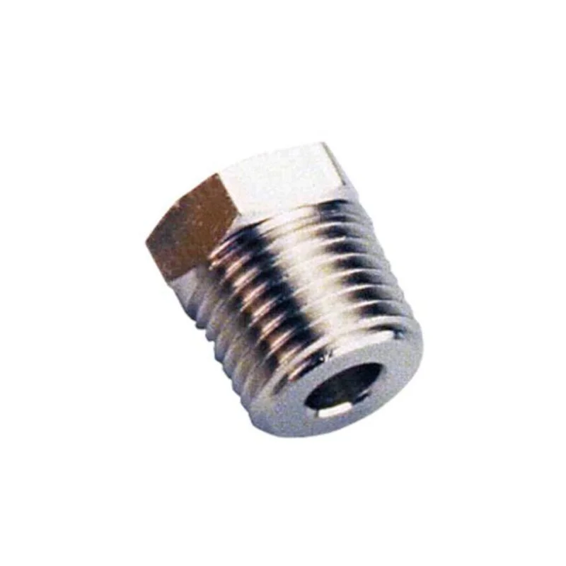 esska-1537513