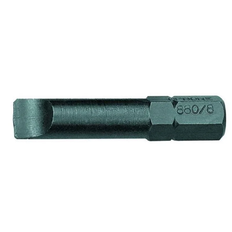 esska-1537747