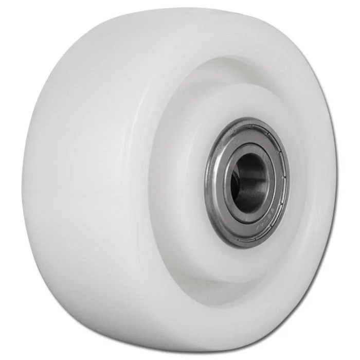 esska-1539602