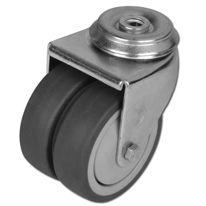esska-1540409