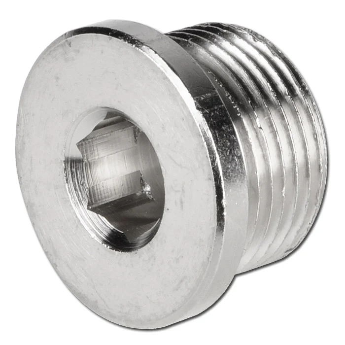 esska-1541700
