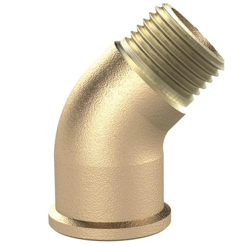 esska-1542654