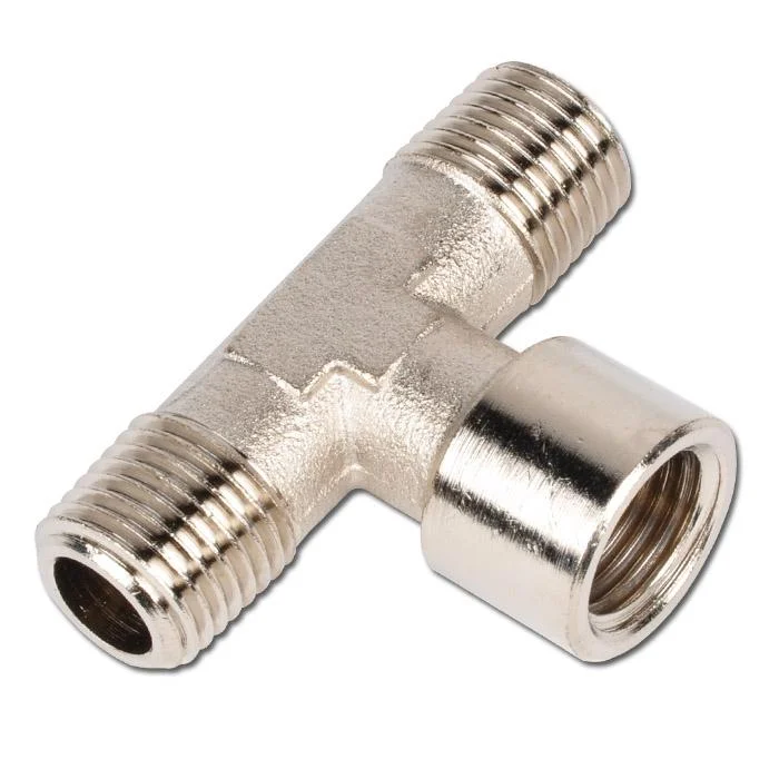 esska-1542857