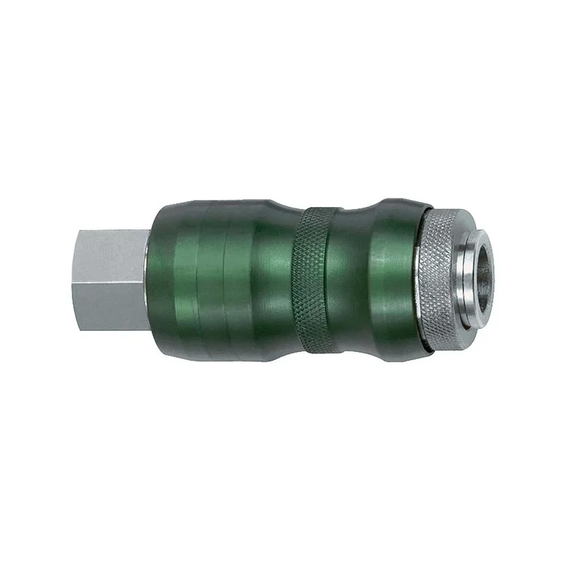 esska-1543309