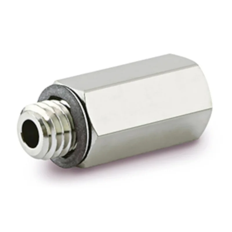 esska-1543446