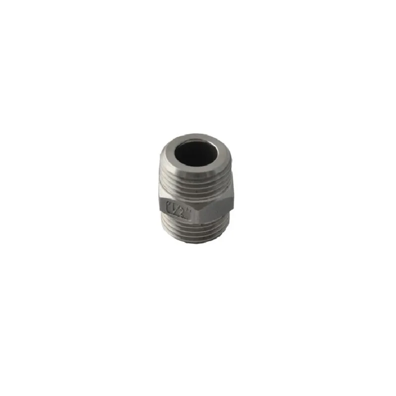 esska-1544070