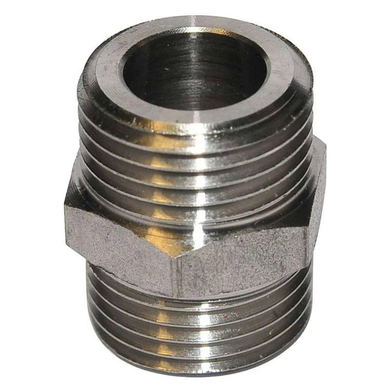 esska-1544144