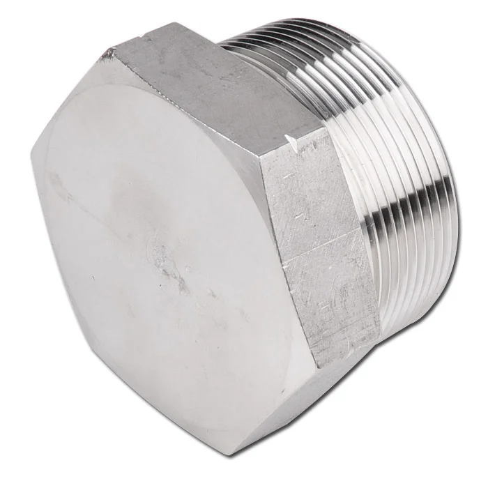 esska-1544572