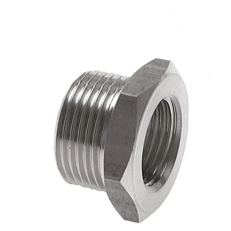 esska-1544744