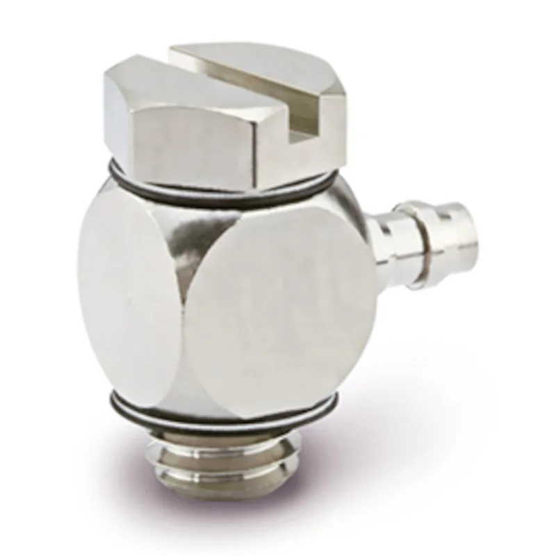 esska-1545249