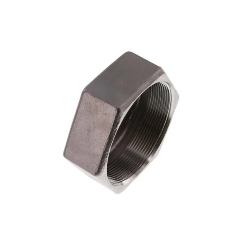 esska-1545633