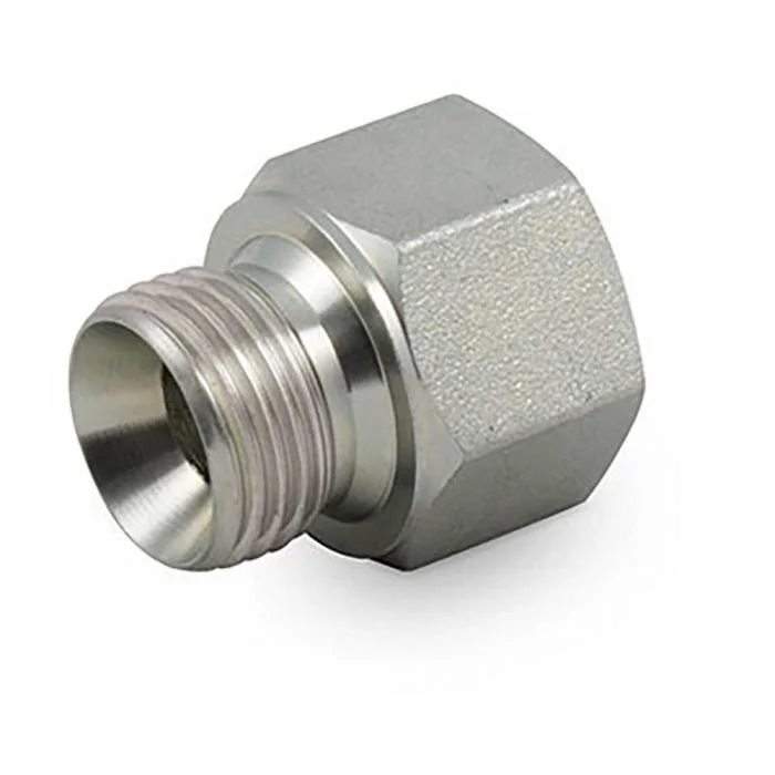 esska-1548832