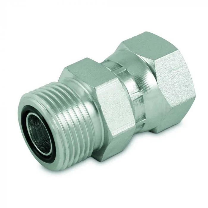 esska-1548912
