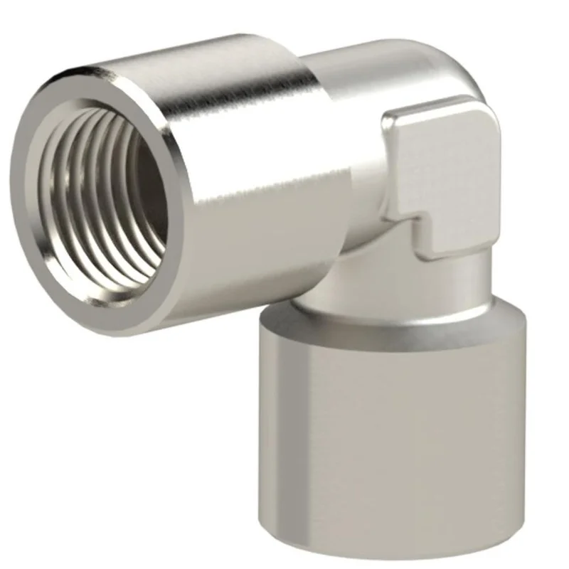 esska-1549410
