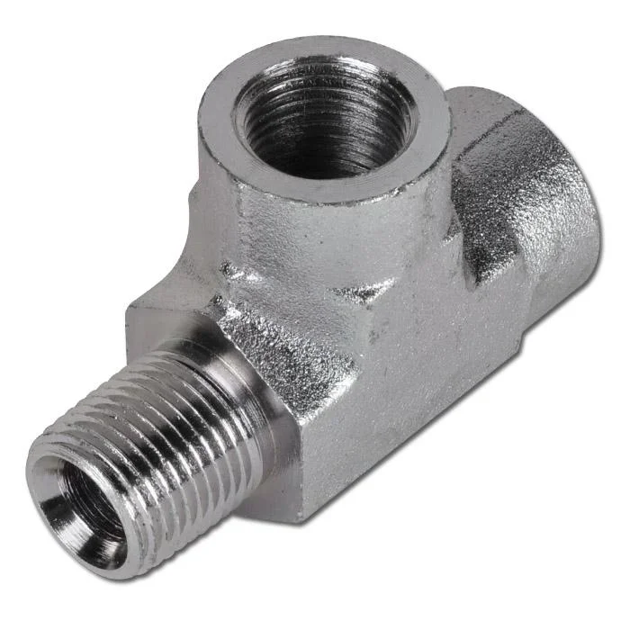 esska-1550461