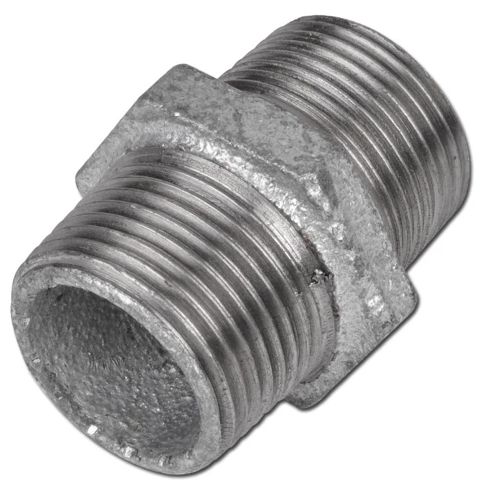 esska-1551301