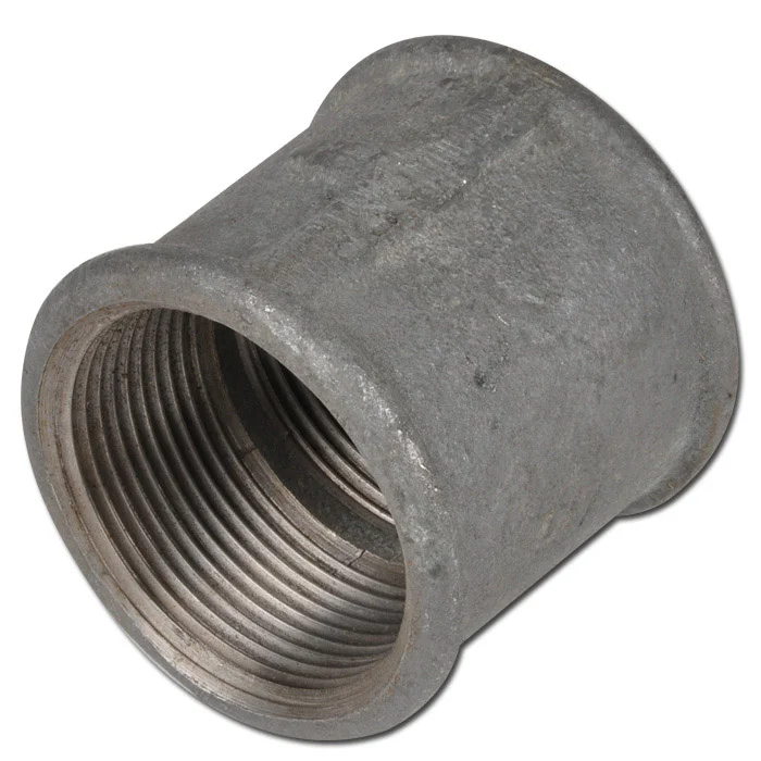 esska-1551681