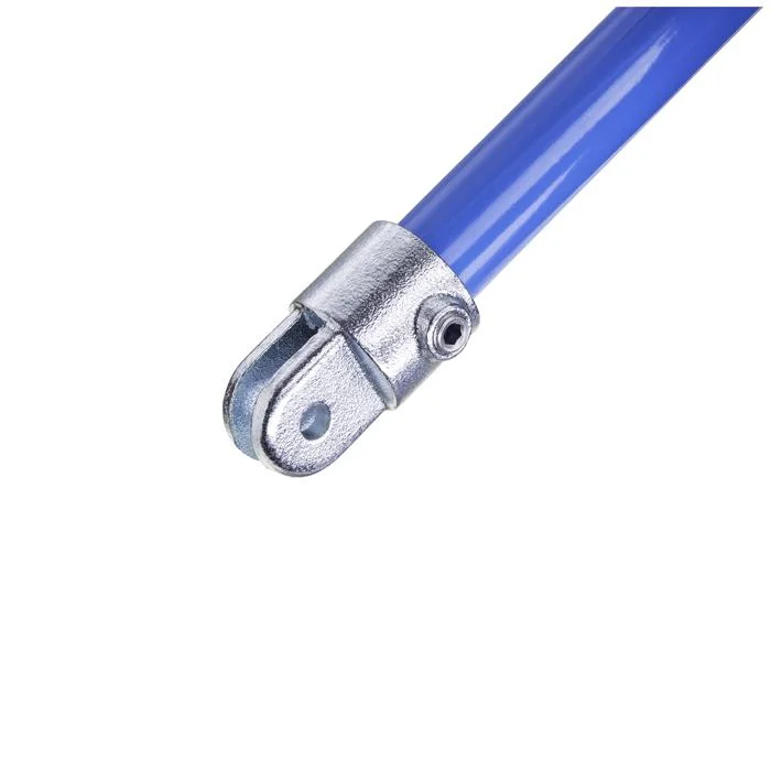 esska-1553794