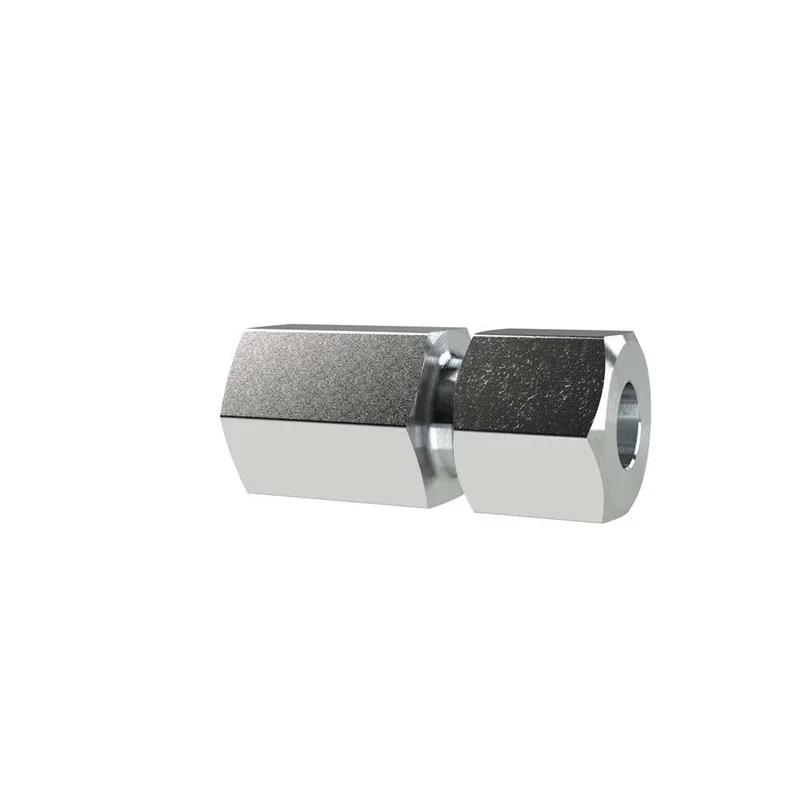 esska-1557720