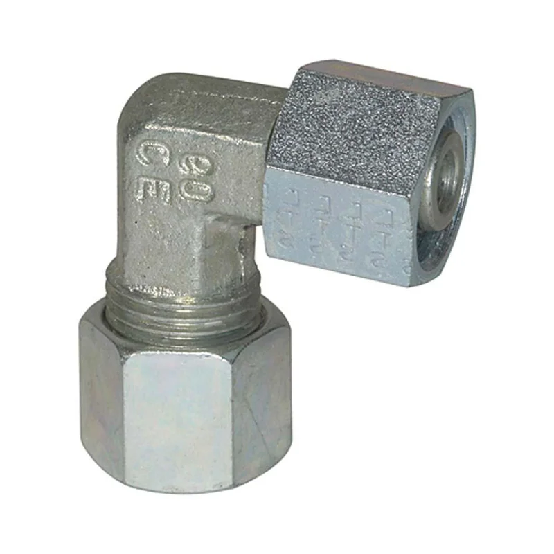 esska-1557874