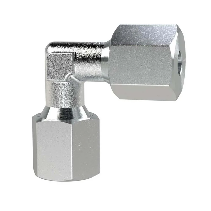 esska-1557890