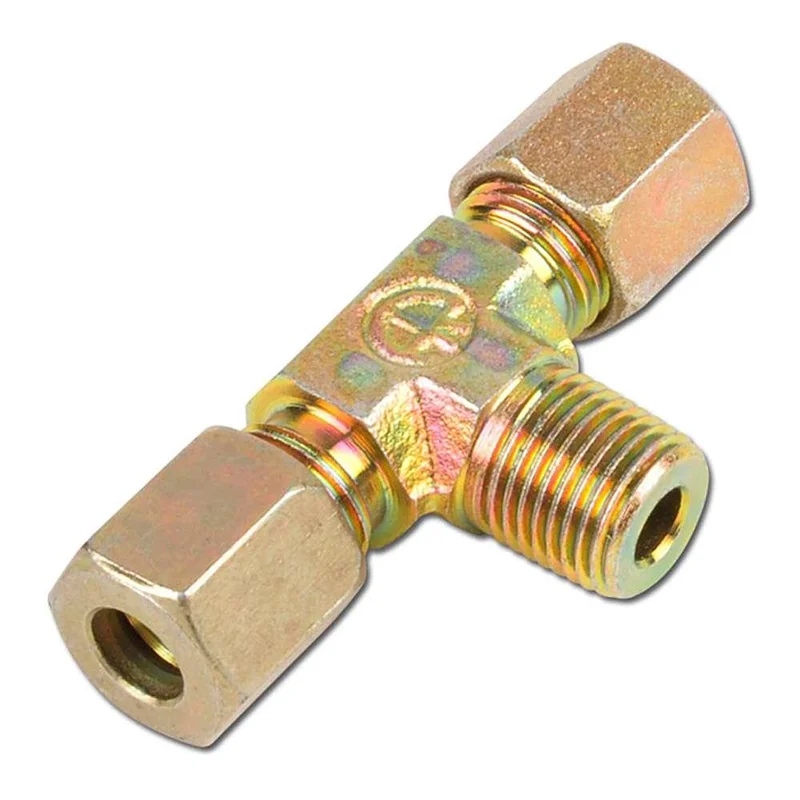 esska-1558596
